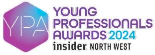 Young Professionals Award