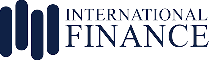 Worldwide Finance Awards