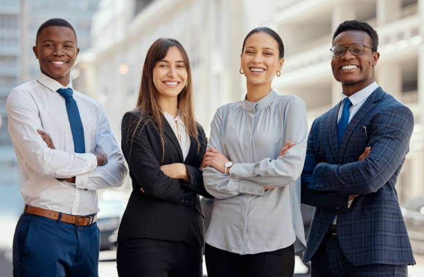 Lawyers Team