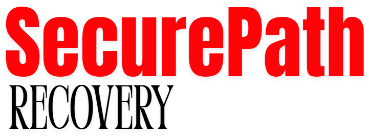 SecurePath Recovery