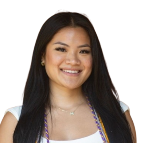 Maria Nguyen