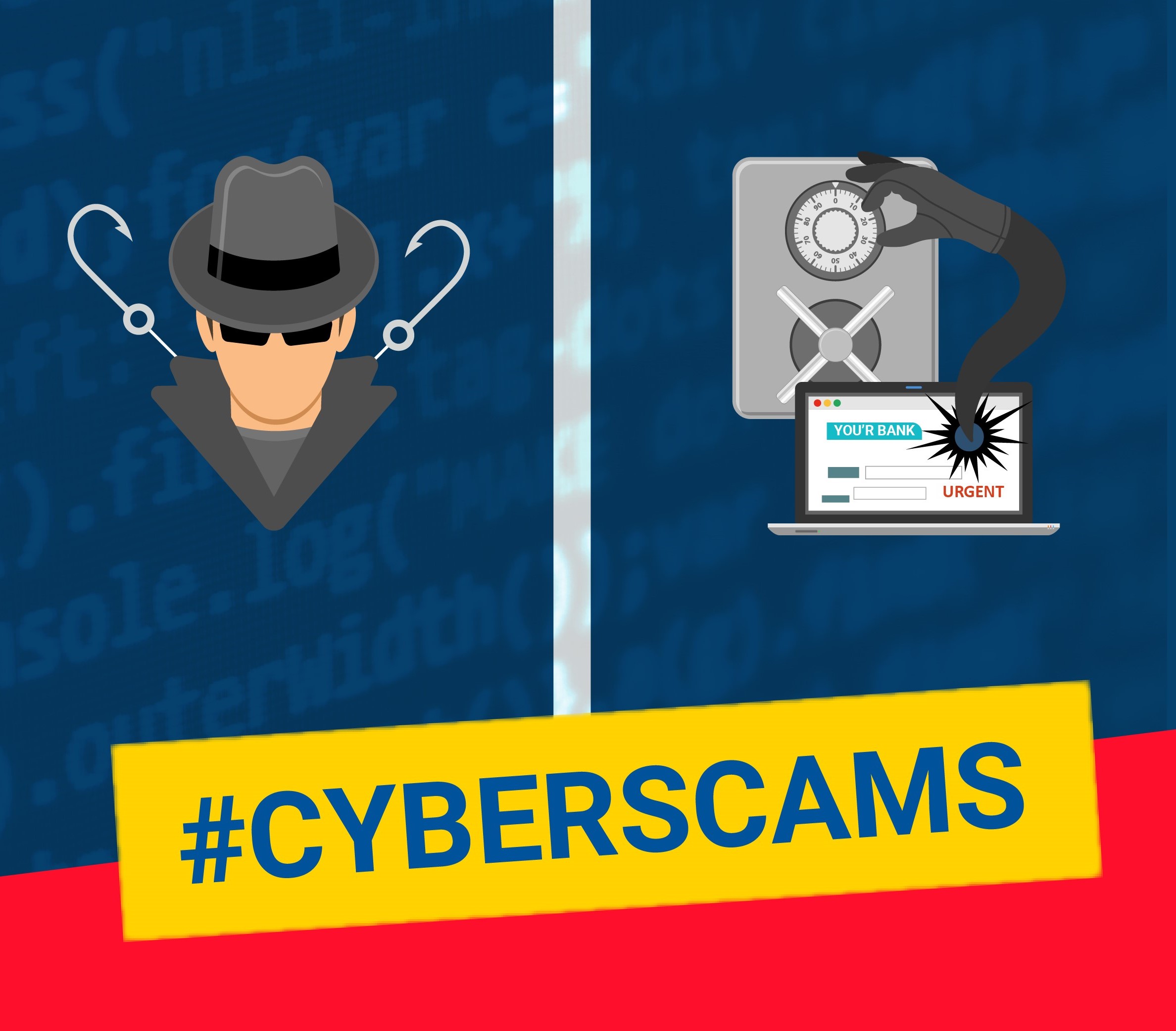 Scam Awareness